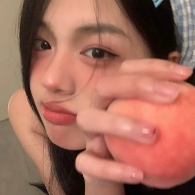 亲爱的约翰