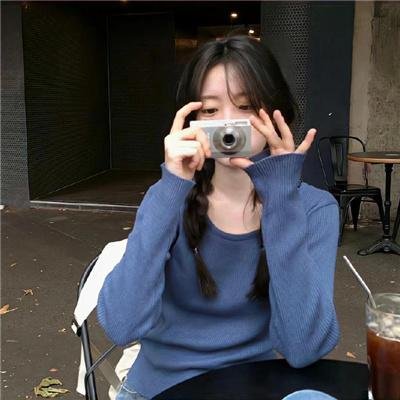 我的吸血鬼姊妹